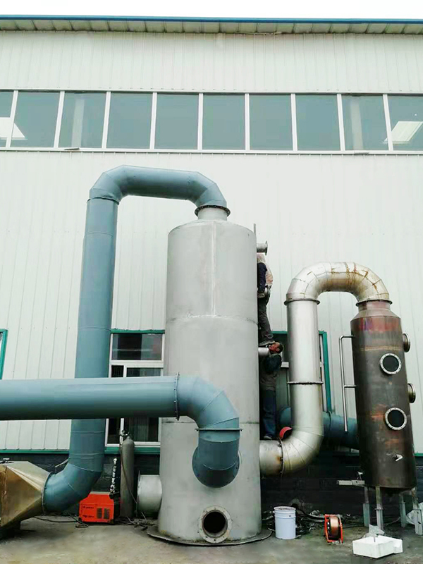 中钢超低改造(烤漆废气洗涤+吸附)3.jpg