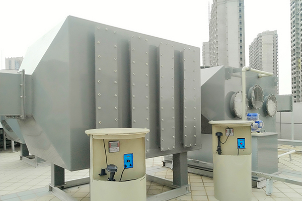卧式喷淋塔+活性炭10.jpg