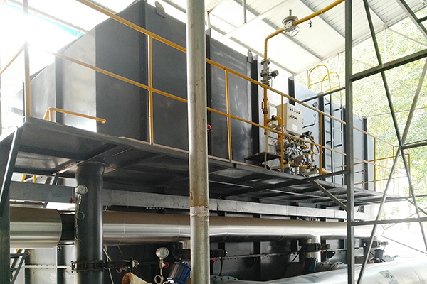 焦作蓄热式燃烧分解设备(RTO)-1.jpg