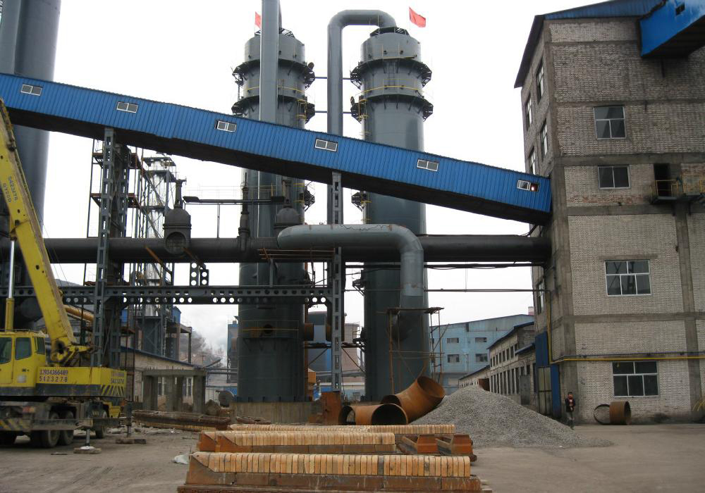 如何选择合适的有机废气处理设备？这5个因素决定一切