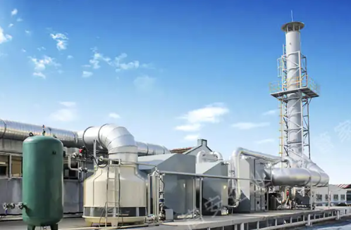 RCO催化剂床层压降升高如何排查与处理？专业指南