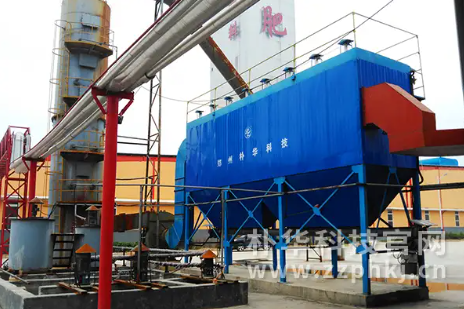 燃煤锅炉脱硫除尘器.png