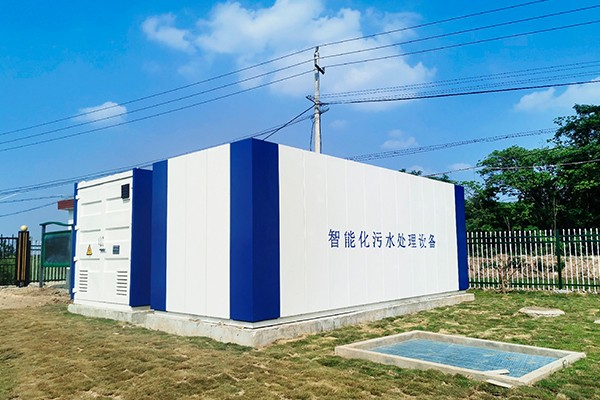 微信图片_202401040946461.jpg